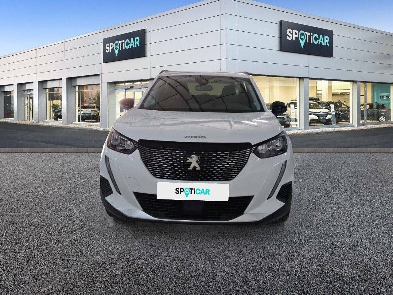 peugeot 2008 2021 / foto grande (2)