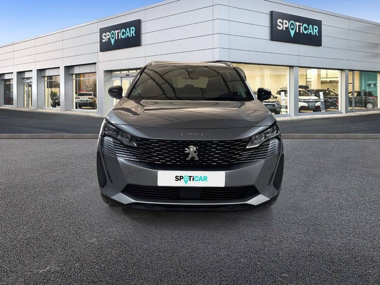 peugeot 5008 2024 / foto grande (2)