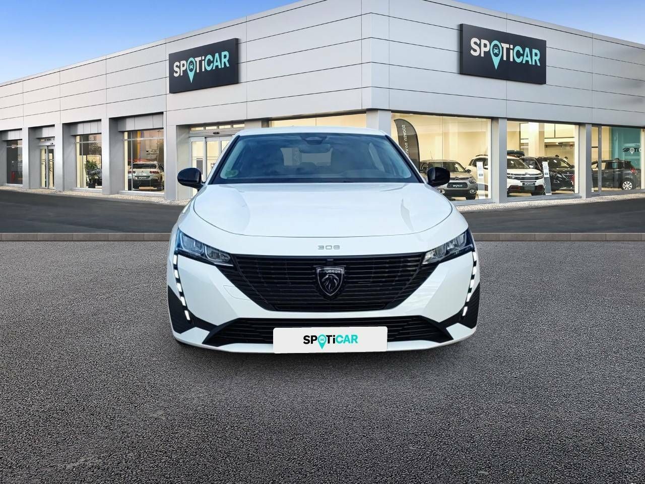 peugeot 308 2022 / foto grande (2)
