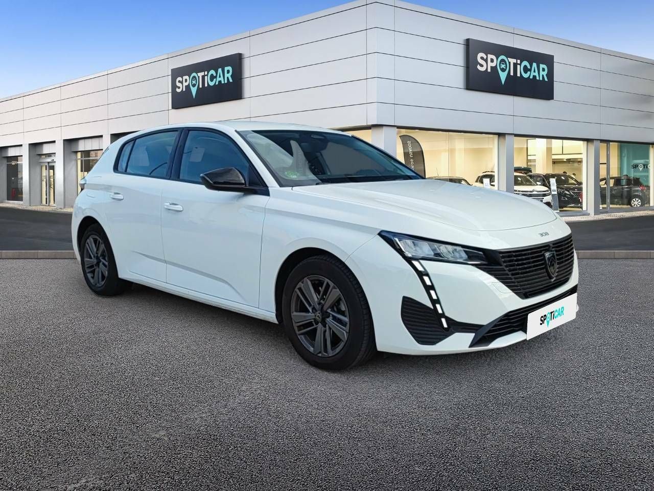 peugeot 308 2022 / foto grande (3)