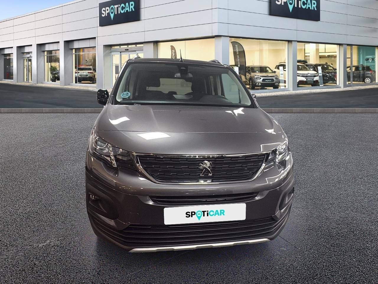 peugeot rifter 2021 / foto grande (2)