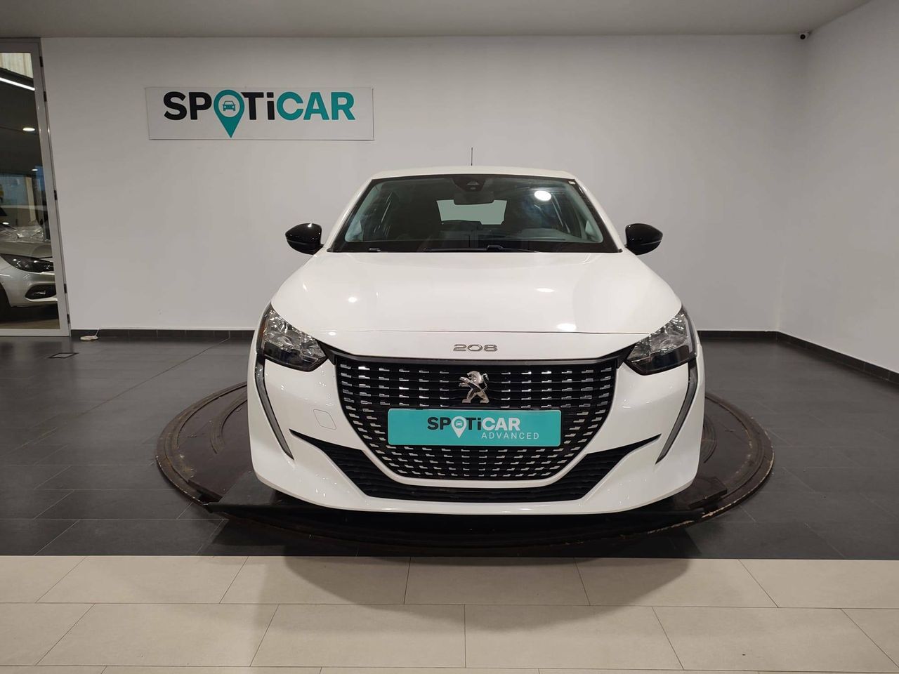 peugeot 208 2022 / foto grande (2)