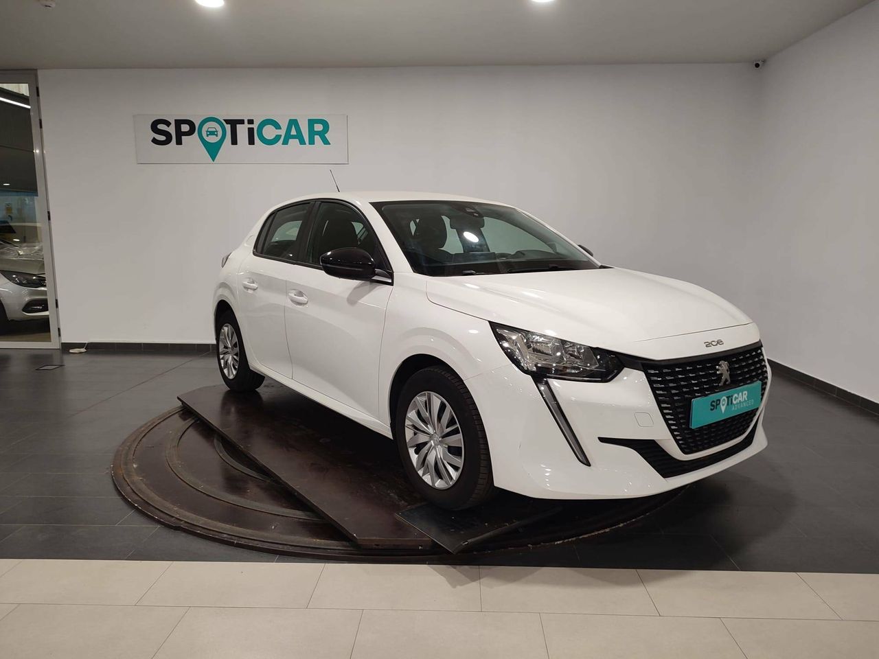 peugeot 208 2022 / foto grande (3)