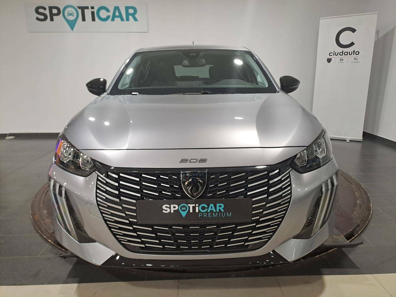 peugeot 208 2024 / foto grande (2)