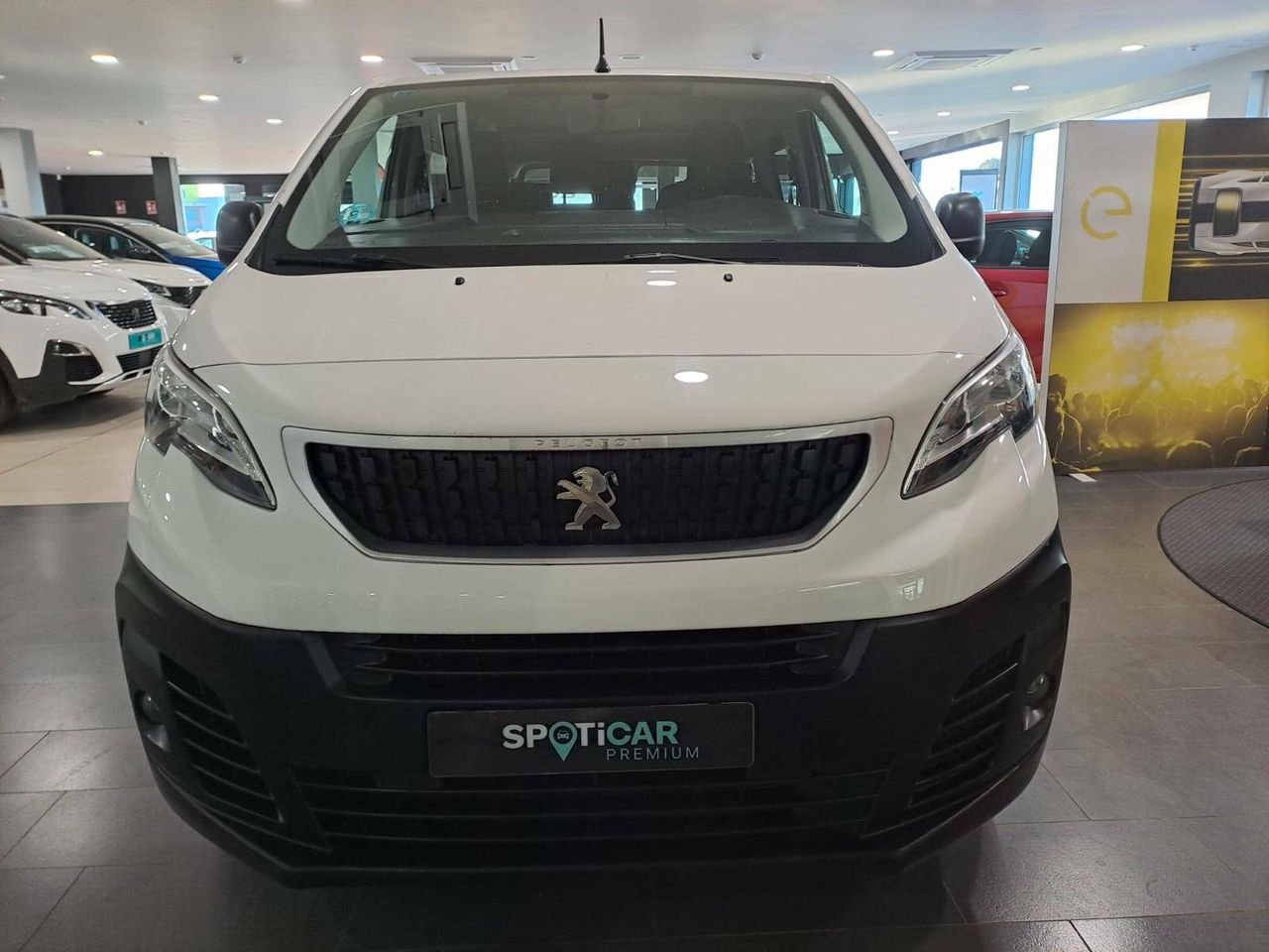 peugeot expert 2021 / foto grande (2)