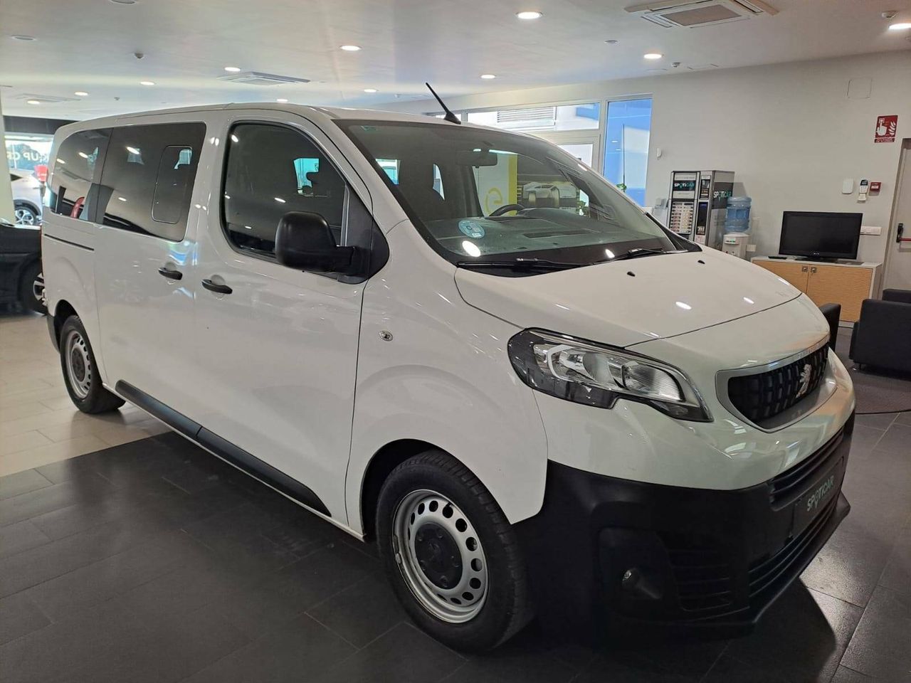 peugeot expert 2021 / foto grande (3)