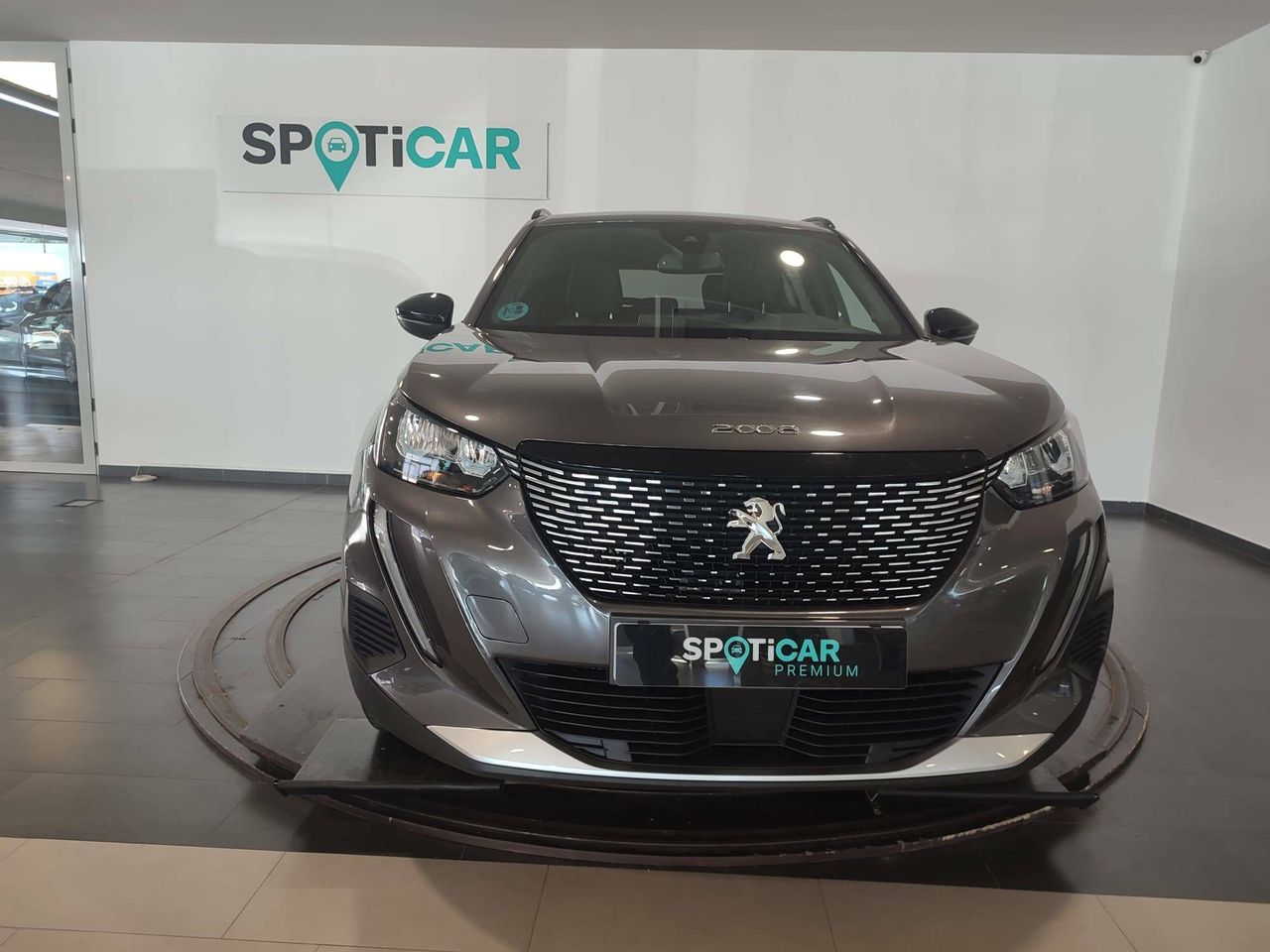 peugeot 2008 2023 / foto grande (2)