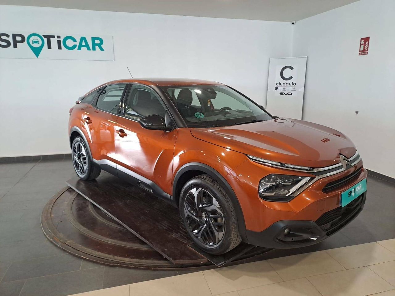 citroën c4 2021 / foto grande (3)