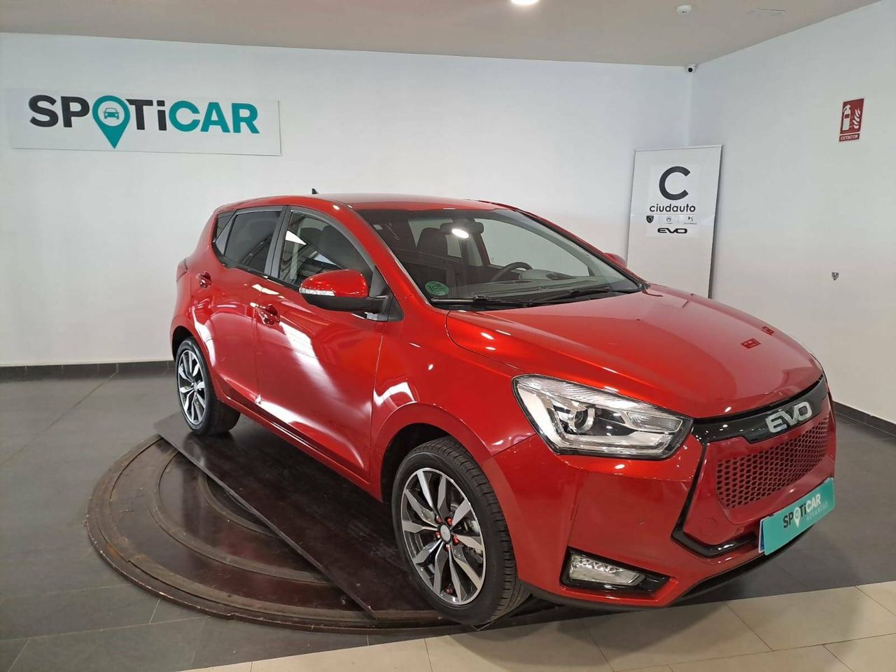 evo 3 2023 / foto grande (3)