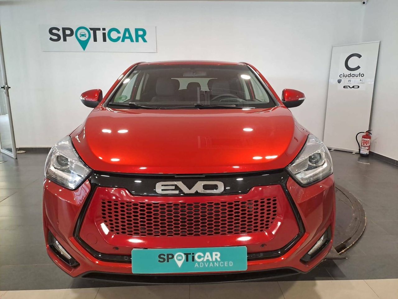 evo 3 2023 / foto grande (2)