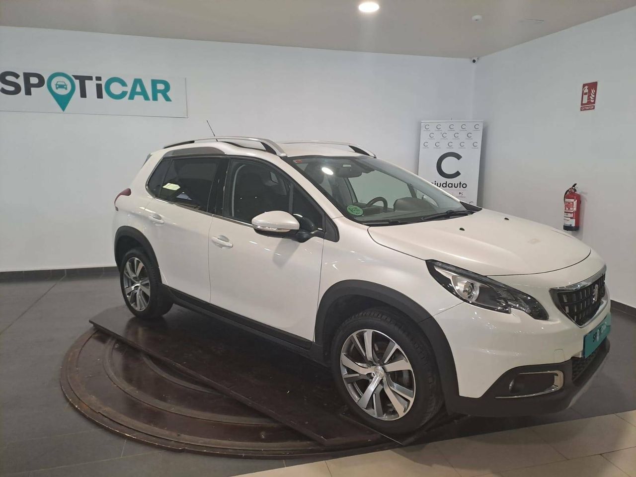 peugeot 2008 2019 / foto grande (3)
