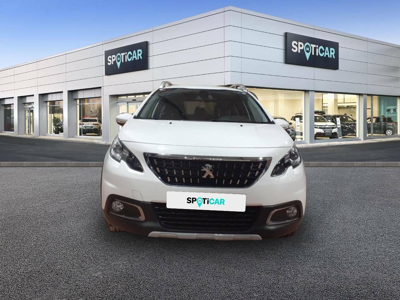 peugeot 2008 2018 / foto grande (2)