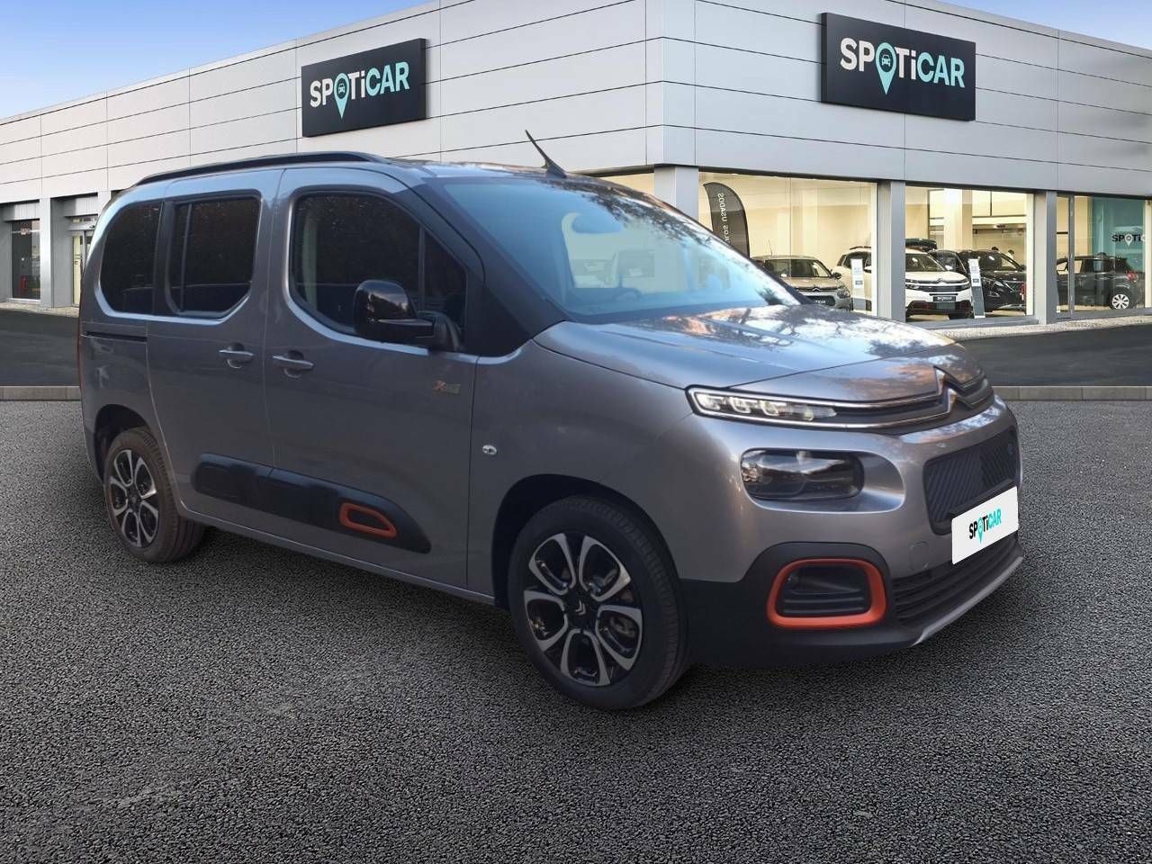 citroën berlingo 2023 / foto grande (3)