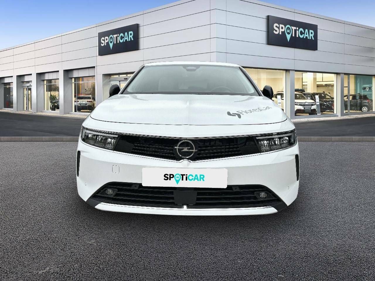 opel astra 2023 / foto grande (2)