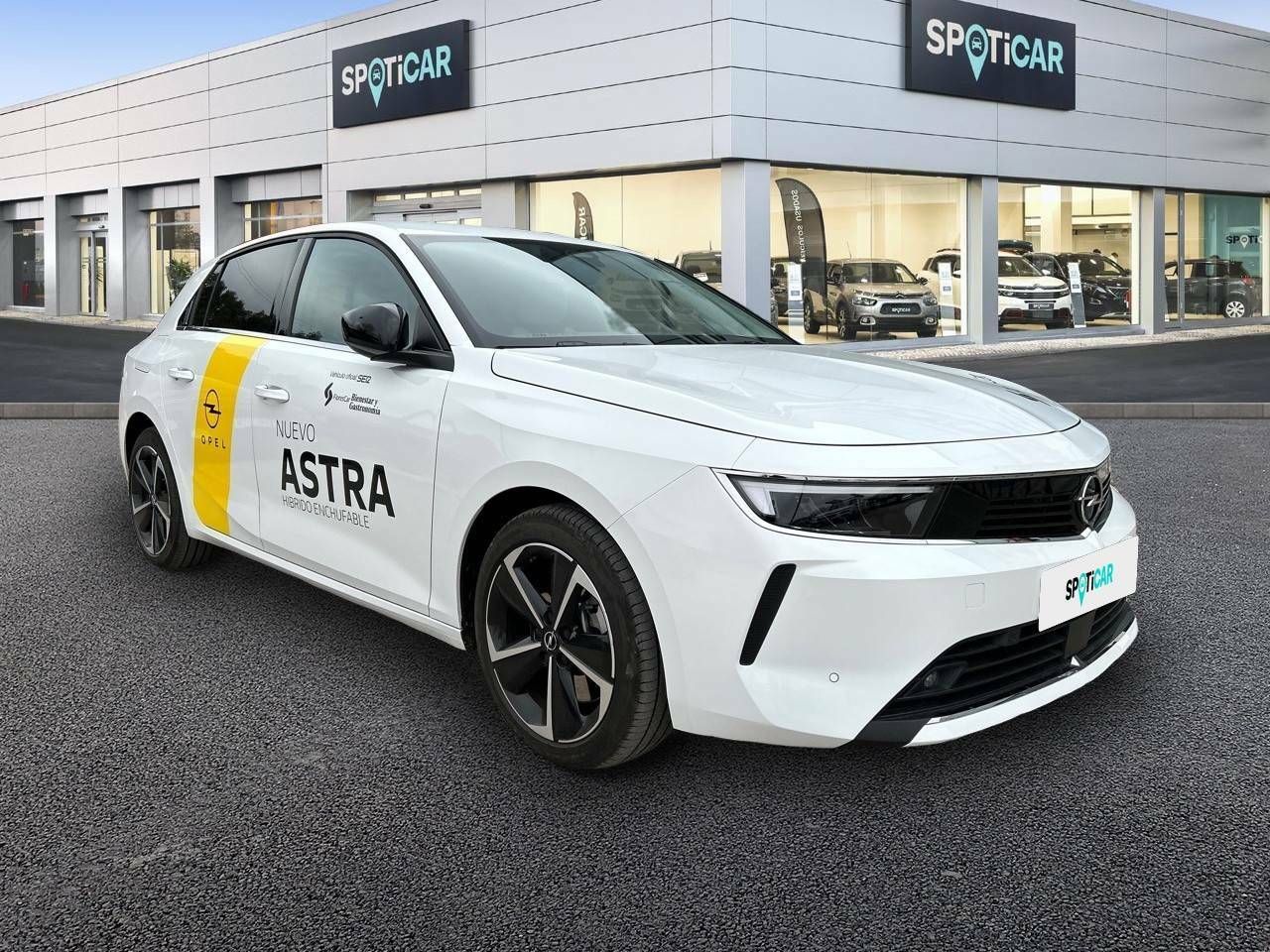 opel astra 2023 / foto grande (3)