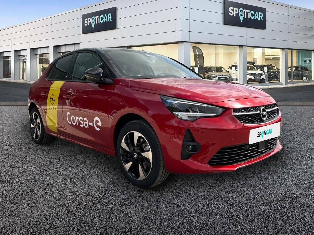 opel corsa 2023 / foto grande (3)
