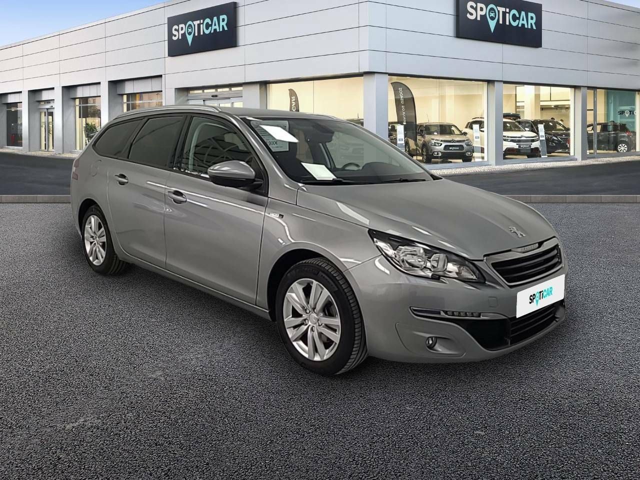 peugeot 308 2018 / foto grande (3)