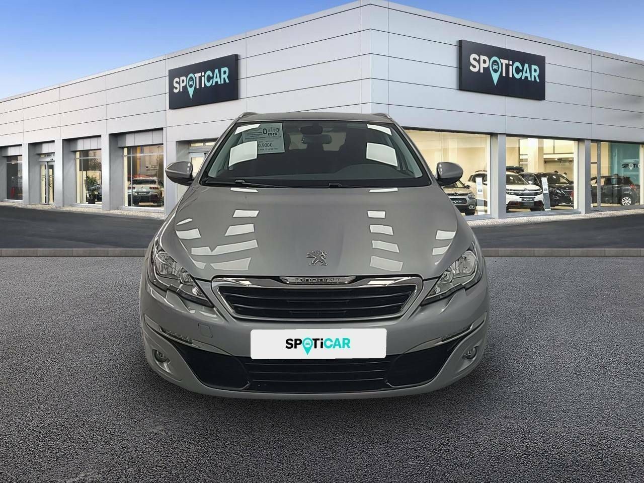 peugeot 308 2018 / foto grande (2)