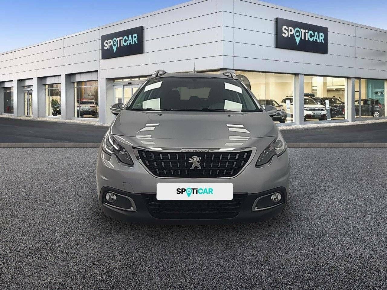 peugeot 2008 2018 / foto grande (2)