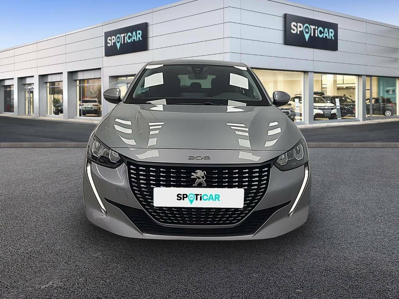 peugeot 208 2020 / foto grande (2)