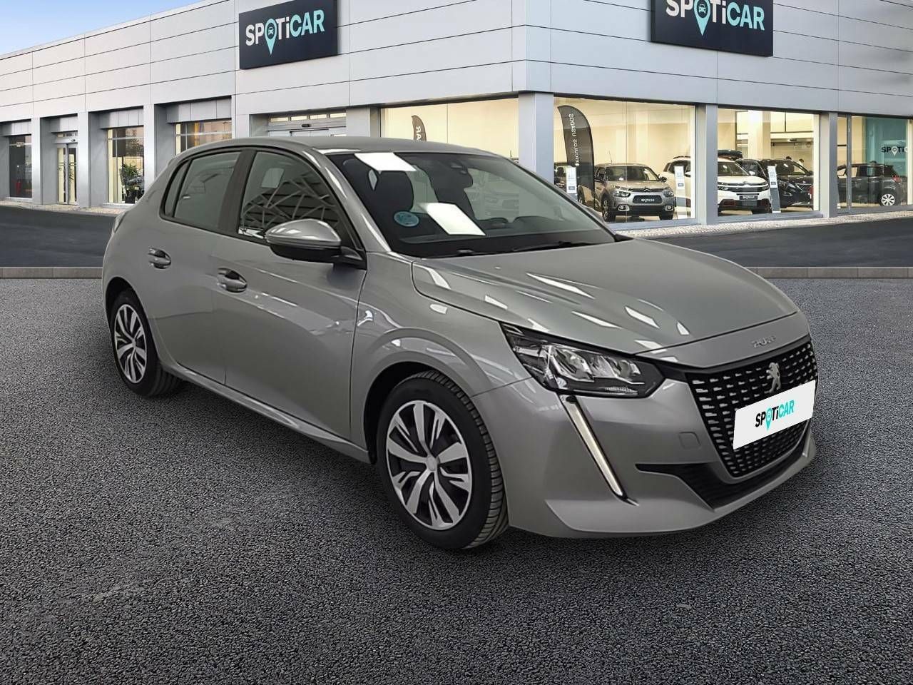peugeot 208 2020 / foto grande (3)