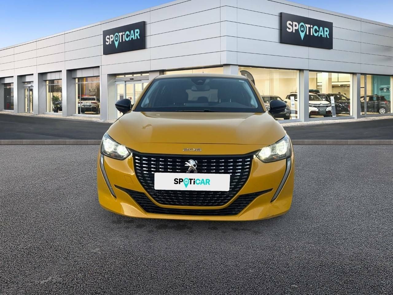 peugeot 208 2023 / foto grande (2)