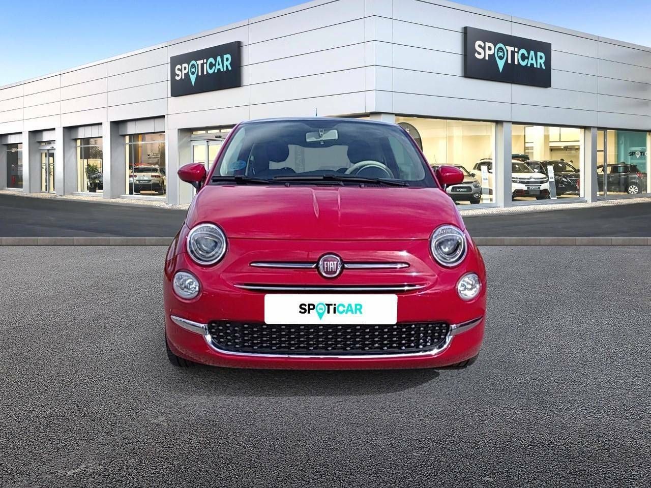 fiat 500 2022 / foto grande (2)