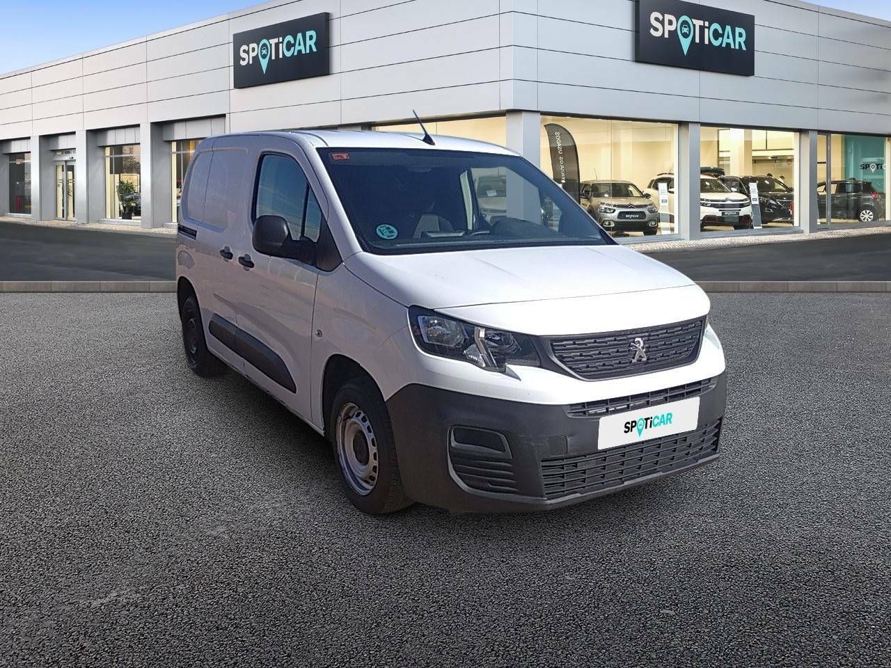 peugeot partner 2020 / foto grande (3)