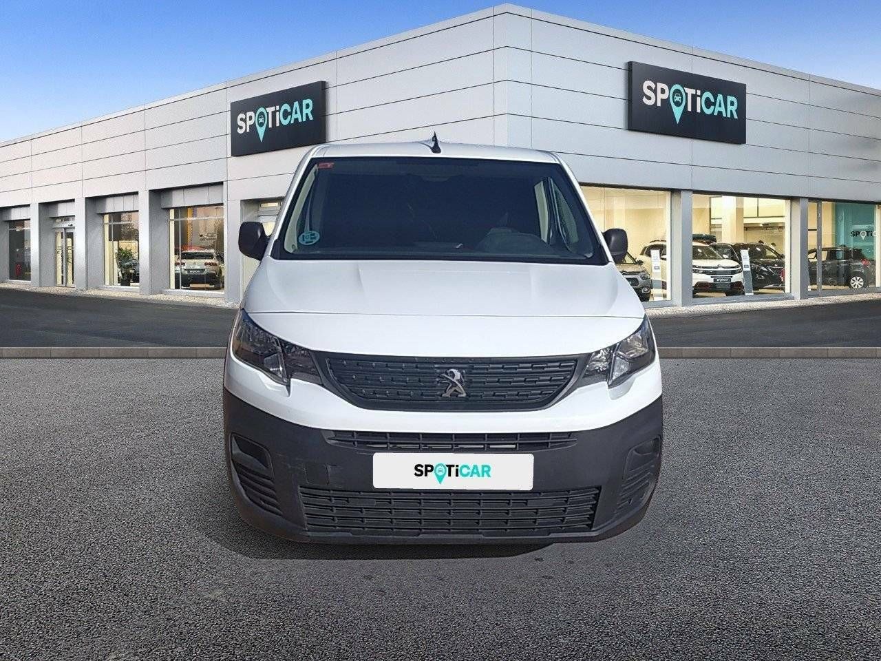 peugeot partner 2020 / foto grande (2)