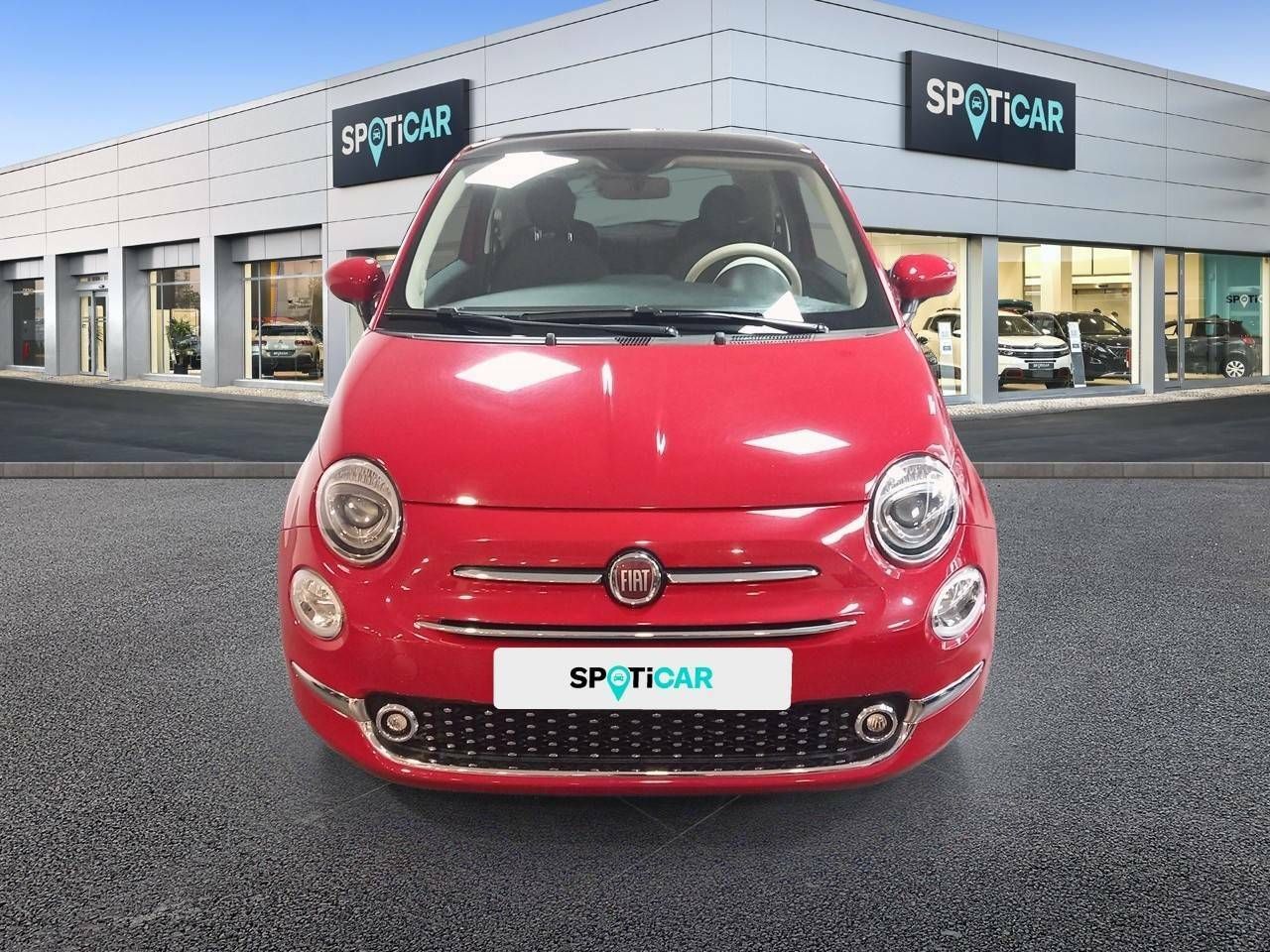 fiat 500 2024 / foto grande (2)