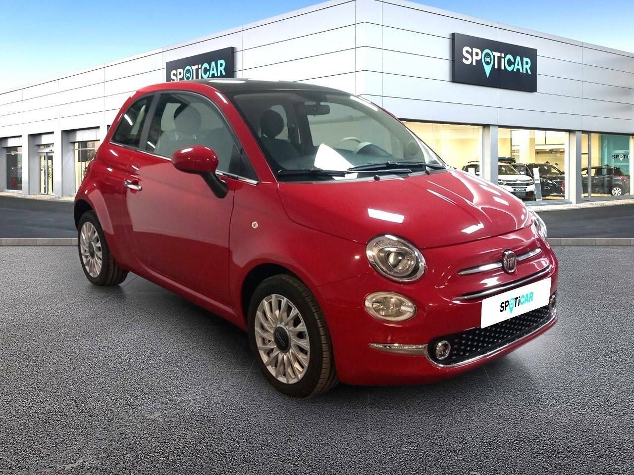 fiat 500 2024 / foto grande (3)