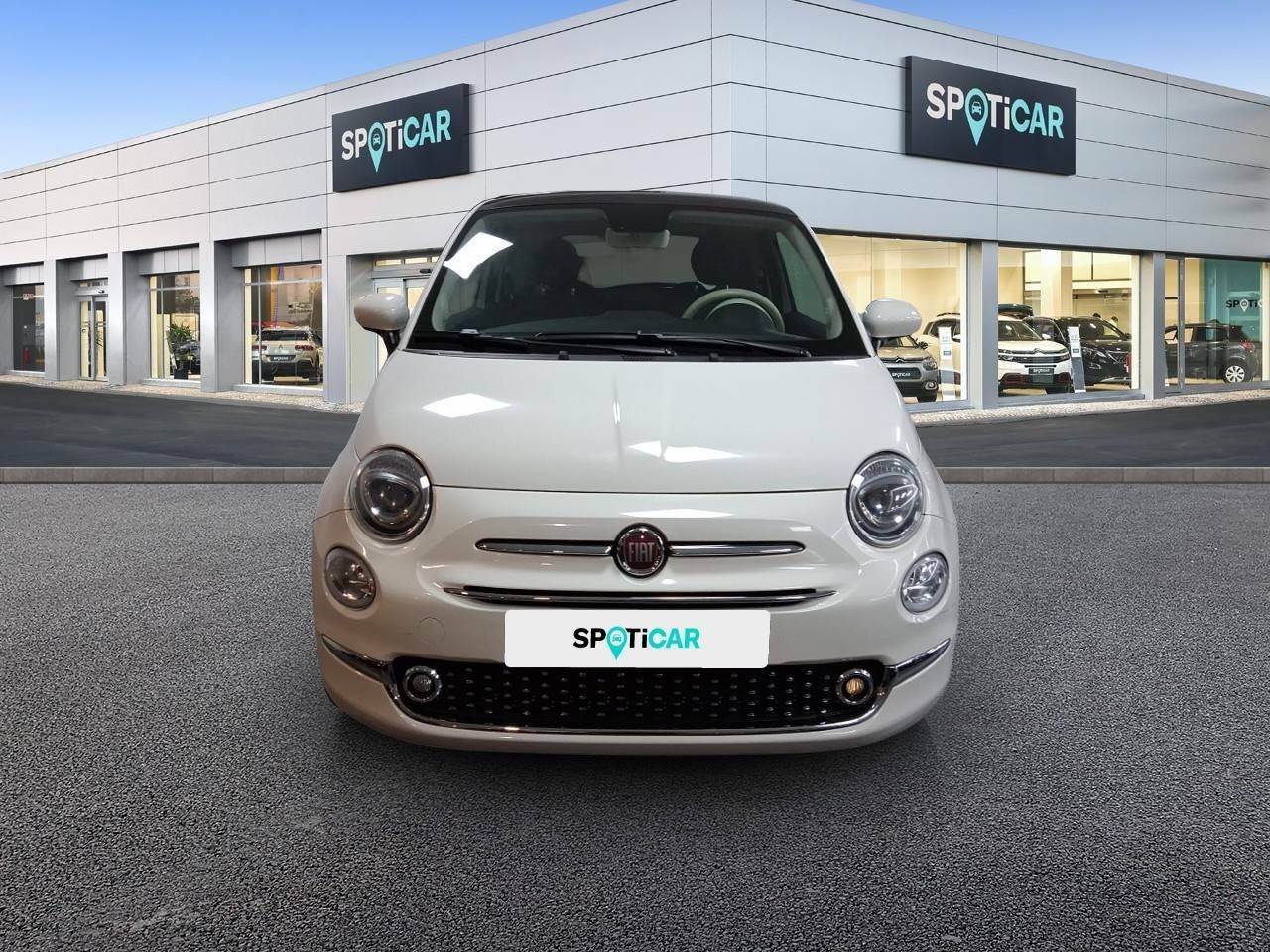fiat 500 2023 / foto grande (2)