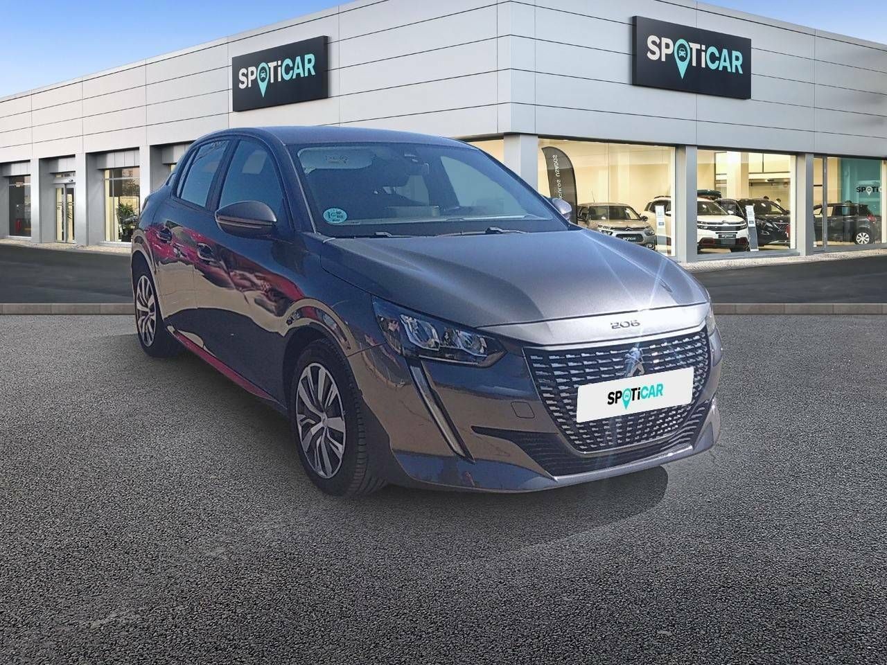 peugeot 208 2020 / foto grande (3)
