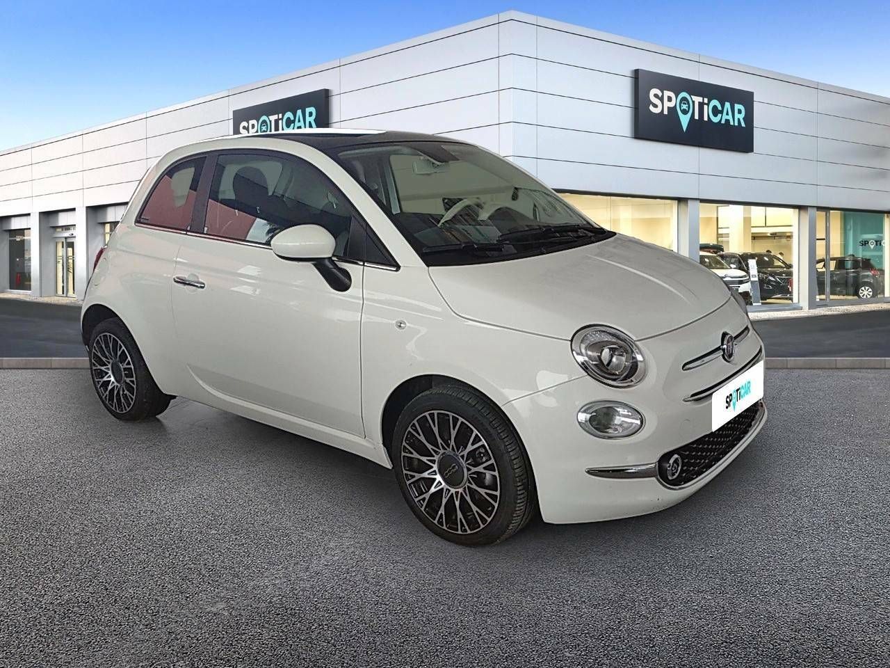 fiat 500 2023 / foto grande (3)