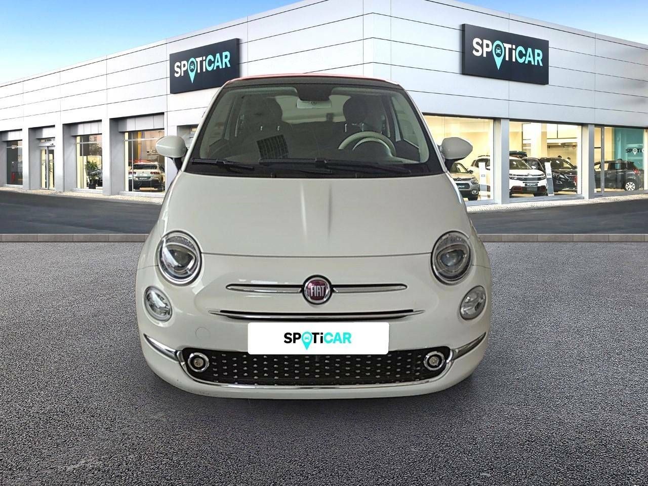 fiat 500 2023 / foto grande (2)