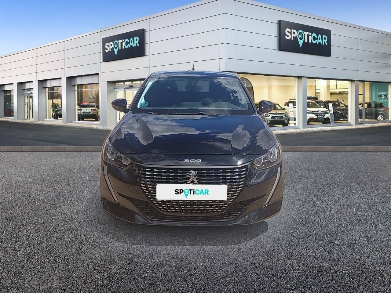 peugeot 208 2020 / foto grande (2)