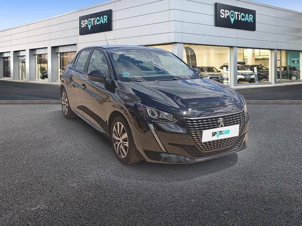 peugeot 208 2020 / foto grande (3)