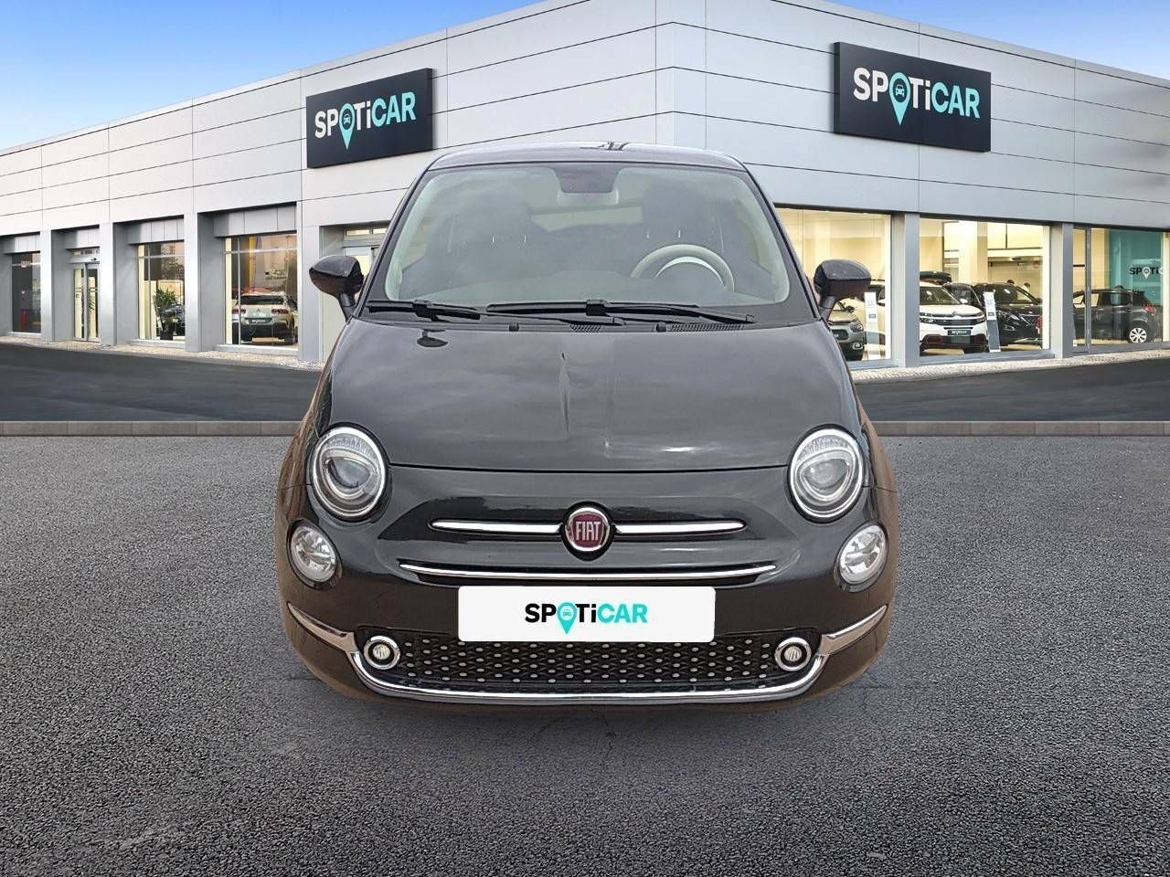 fiat 500 2023 / foto grande (2)