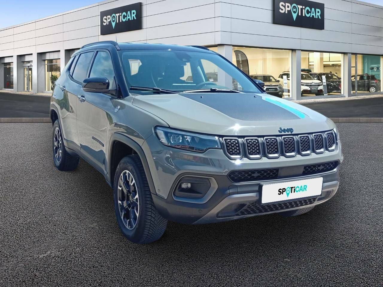 jeep compass 2024 / foto grande (3)