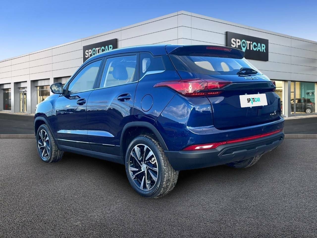 evo evo 5 2023 / foto grande (3)