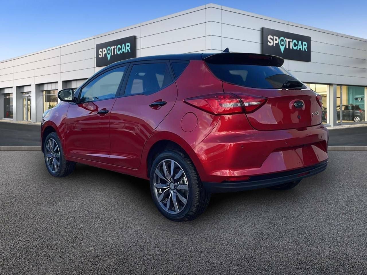 evo evo 3 2023 / foto grande (3)