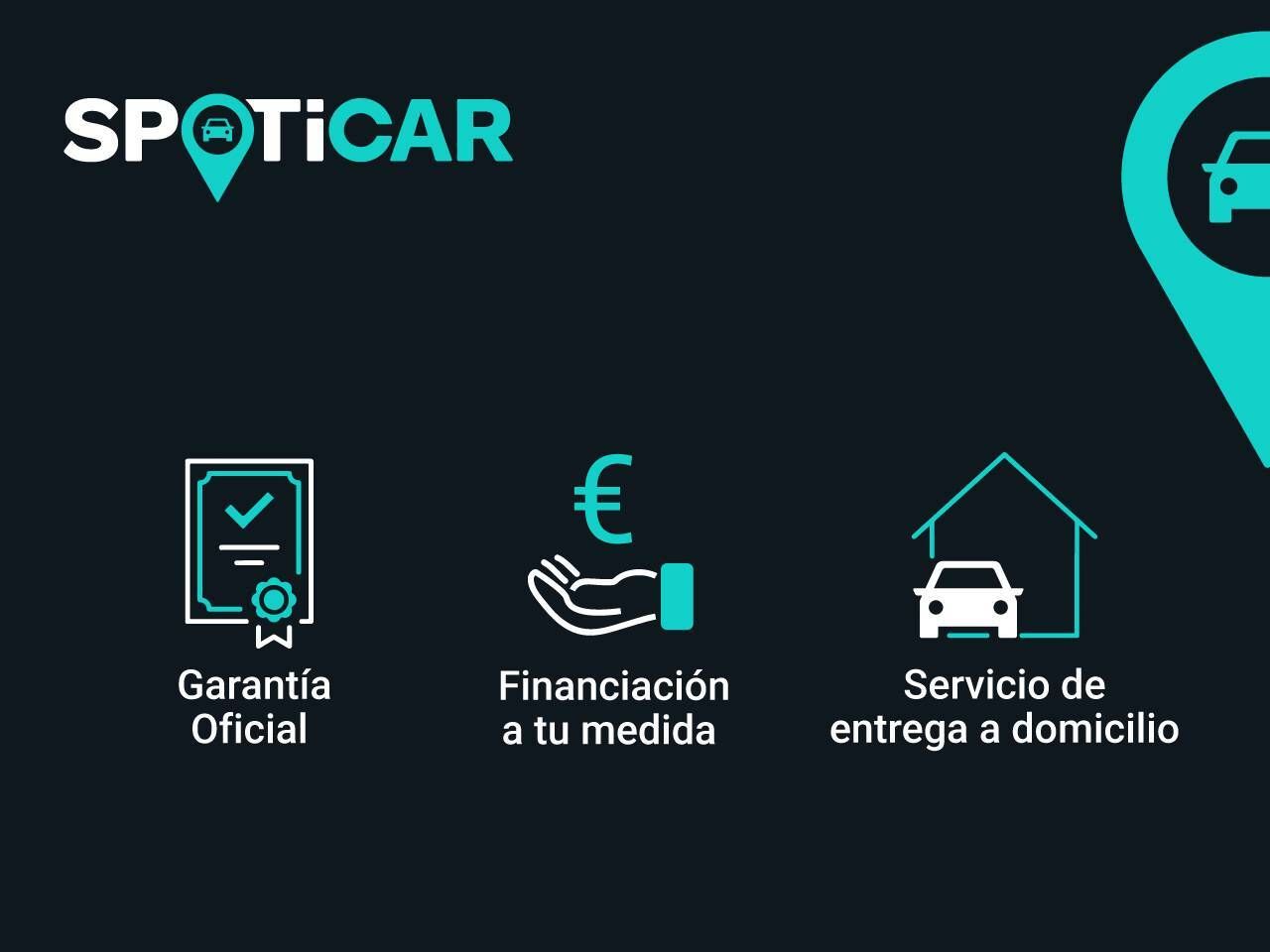citroën c5 aircross 2020 / foto grande (2)