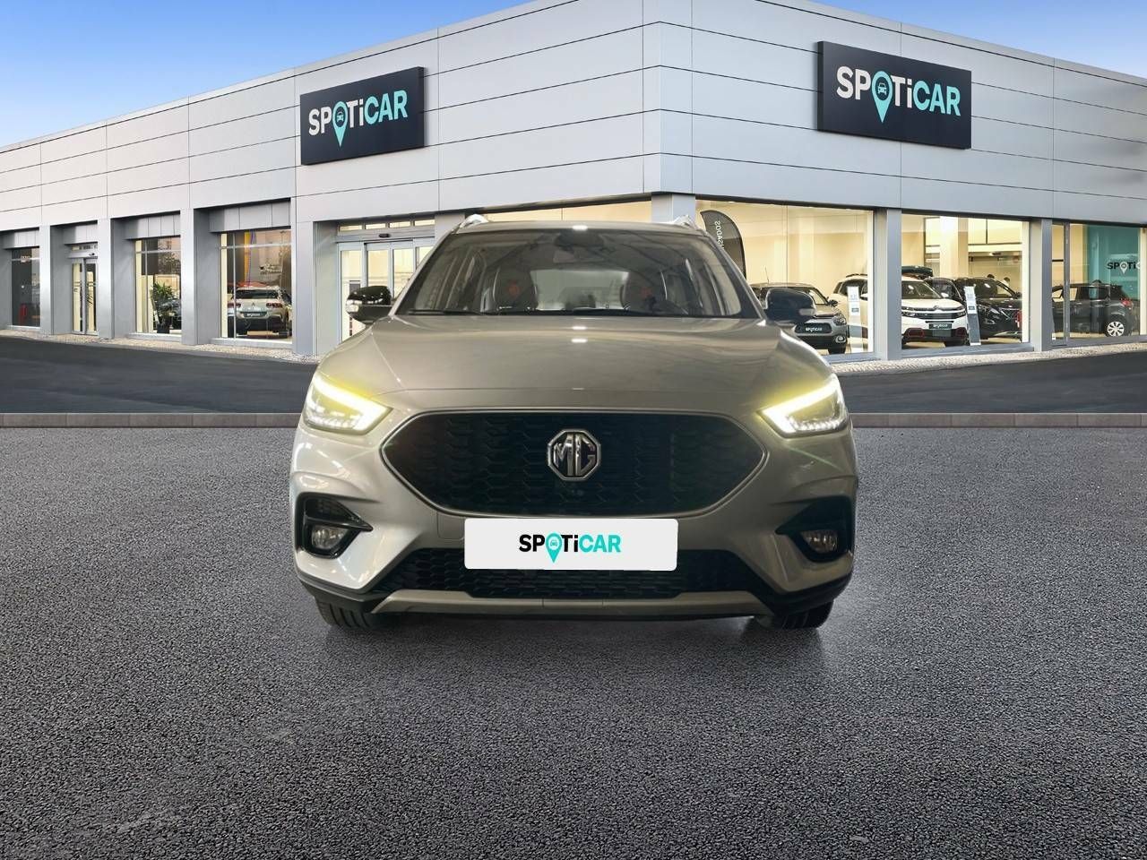mg zs 2022 / foto grande (2)