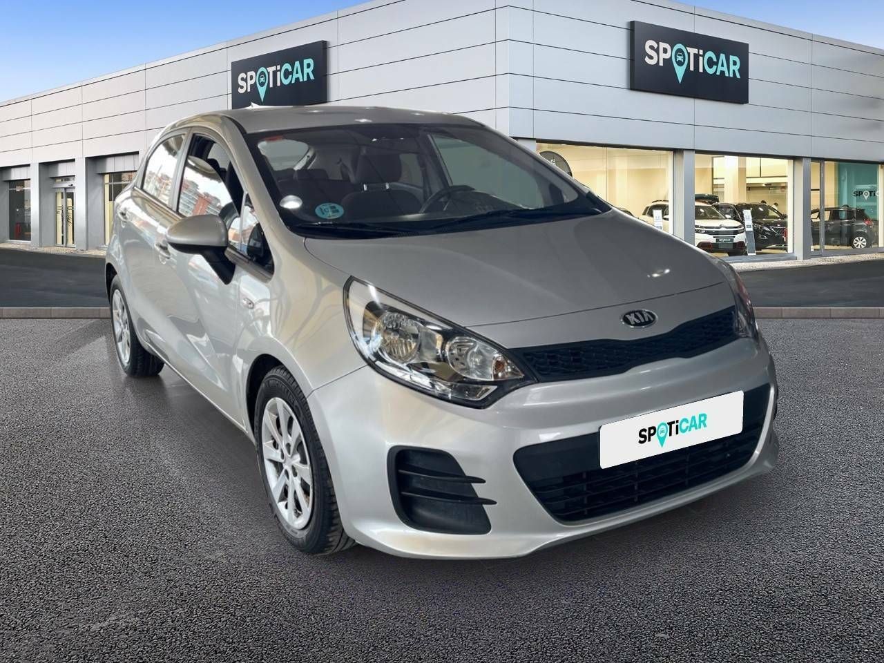 kia rio 2016 / foto grande (3)