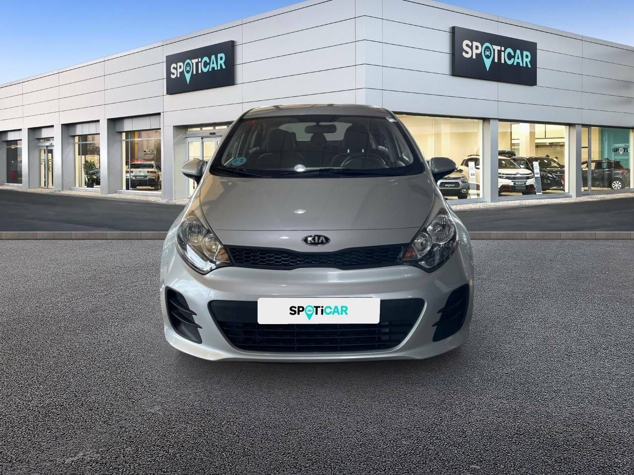 kia rio 2016 / foto grande (2)