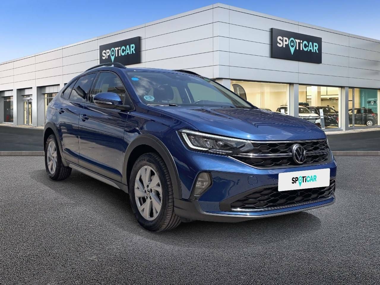 volkswagen taigo 2022 / foto grande (3)