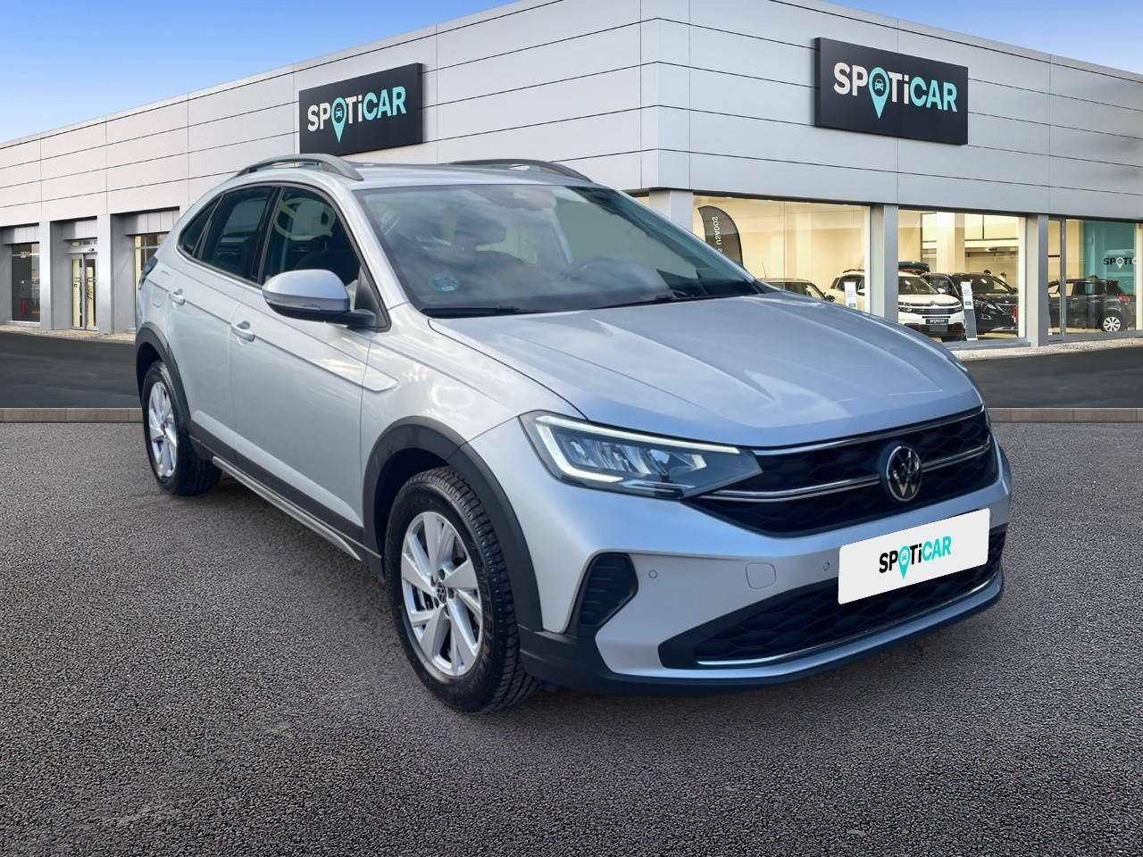 volkswagen taigo 2022 / foto grande (3)