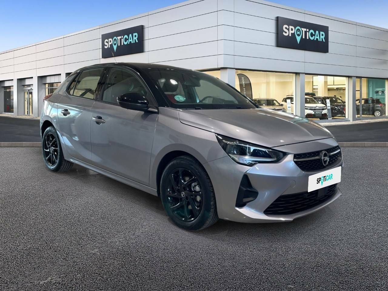 opel corsa 2023 / foto grande (3)