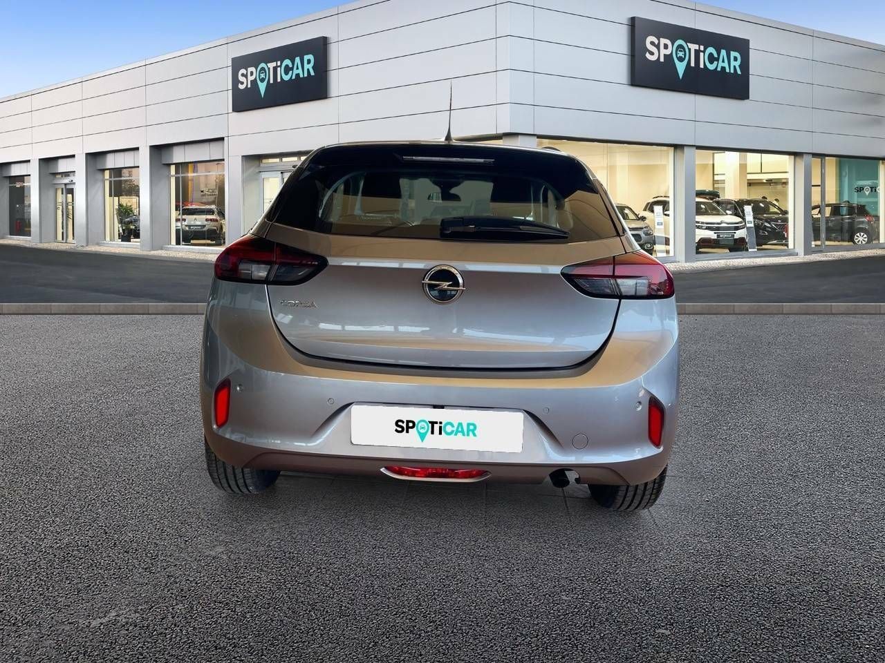 opel corsa 2021 / foto grande (3)
