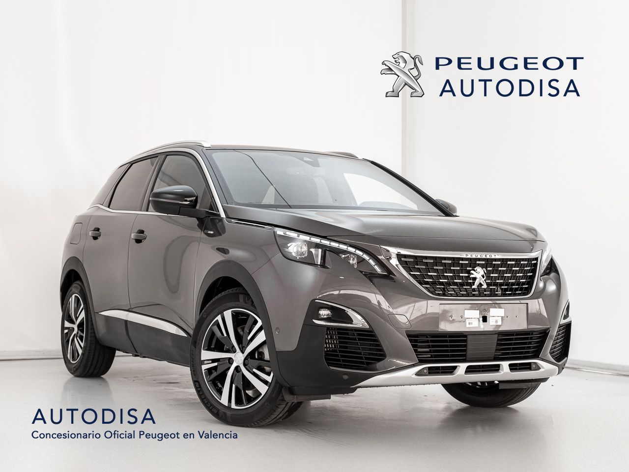 peugeot 3008 hybrid 2022 /